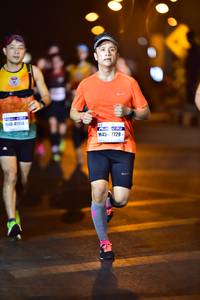 BIB: 411, 2729
                            <button type="button" onclick="openModal(7301389)" class="btn btn-primary btn-sm float-right btn-popup" data-toggle="modal" data-target=".modal-high-quality">
                        <i class="fas fa-shopping-cart"></i> Add to Cart
                    </button>
                                            <button type="button" onclick="isThisMe(7301389, true)" class="btn btn-success btn-sm float-right btn-popup btn-isme hidden" data-toggle="tooltip" data-placement="bottom" title="นี่คือรูปของคุณใช่ไหม คลิกที่นี่เพื่อเอาเข้าอัลบั้ม">
                        <i class="fas fa-plus"></i> Add to album
                    </button>
                    <button type="button" onclick="isThisMe(7301389, false)" class="btn btn-warning btn-sm float-right btn-popup btn-isnotme hidden">
                        <i class="fas fa-ban"></i> Remove from album
                    </button>