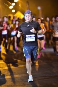 BIB: 42154
                            <button type="button" onclick="openModal(7300941)" class="btn btn-primary btn-sm float-right btn-popup" data-toggle="modal" data-target=".modal-high-quality">
                        <i class="fas fa-shopping-cart"></i> Add to Cart
                    </button>
                                            <button type="button" onclick="isThisMe(7300941, true)" class="btn btn-success btn-sm float-right btn-popup btn-isme hidden" data-toggle="tooltip" data-placement="bottom" title="นี่คือรูปของคุณใช่ไหม คลิกที่นี่เพื่อเอาเข้าอัลบั้ม">
                        <i class="fas fa-plus"></i> Add to album
                    </button>
                    <button type="button" onclick="isThisMe(7300941, false)" class="btn btn-warning btn-sm float-right btn-popup btn-isnotme hidden">
                        <i class="fas fa-ban"></i> Remove from album
                    </button>