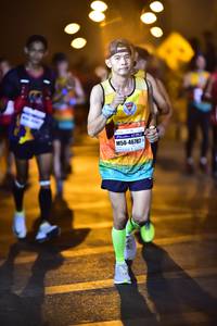 BIB: 46787
                            <button type="button" onclick="openModal(7301034)" class="btn btn-primary btn-sm float-right btn-popup" data-toggle="modal" data-target=".modal-high-quality">
                        <i class="fas fa-shopping-cart"></i> Add to Cart
                    </button>
                                            <button type="button" onclick="isThisMe(7301034, true)" class="btn btn-success btn-sm float-right btn-popup btn-isme hidden" data-toggle="tooltip" data-placement="bottom" title="นี่คือรูปของคุณใช่ไหม คลิกที่นี่เพื่อเอาเข้าอัลบั้ม">
                        <i class="fas fa-plus"></i> Add to album
                    </button>
                    <button type="button" onclick="isThisMe(7301034, false)" class="btn btn-warning btn-sm float-right btn-popup btn-isnotme hidden">
                        <i class="fas fa-ban"></i> Remove from album
                    </button>