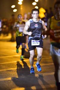 BIB: 754
                            <button type="button" onclick="openModal(7301149)" class="btn btn-primary btn-sm float-right btn-popup" data-toggle="modal" data-target=".modal-high-quality">
                        <i class="fas fa-shopping-cart"></i> Add to Cart
                    </button>
                                            <button type="button" onclick="isThisMe(7301149, true)" class="btn btn-success btn-sm float-right btn-popup btn-isme hidden" data-toggle="tooltip" data-placement="bottom" title="นี่คือรูปของคุณใช่ไหม คลิกที่นี่เพื่อเอาเข้าอัลบั้ม">
                        <i class="fas fa-plus"></i> Add to album
                    </button>
                    <button type="button" onclick="isThisMe(7301149, false)" class="btn btn-warning btn-sm float-right btn-popup btn-isnotme hidden">
                        <i class="fas fa-ban"></i> Remove from album
                    </button>