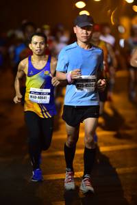 BIB: 45312, 40641
                            <button type="button" onclick="openModal(7301357)" class="btn btn-primary btn-sm float-right btn-popup" data-toggle="modal" data-target=".modal-high-quality">
                        <i class="fas fa-shopping-cart"></i> Add to Cart
                    </button>
                                            <button type="button" onclick="isThisMe(7301357, true)" class="btn btn-success btn-sm float-right btn-popup btn-isme hidden" data-toggle="tooltip" data-placement="bottom" title="นี่คือรูปของคุณใช่ไหม คลิกที่นี่เพื่อเอาเข้าอัลบั้ม">
                        <i class="fas fa-plus"></i> Add to album
                    </button>
                    <button type="button" onclick="isThisMe(7301357, false)" class="btn btn-warning btn-sm float-right btn-popup btn-isnotme hidden">
                        <i class="fas fa-ban"></i> Remove from album
                    </button>