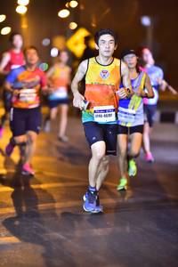 BIB: 40701
                            <button type="button" onclick="openModal(7302463)" class="btn btn-primary btn-sm float-right btn-popup" data-toggle="modal" data-target=".modal-high-quality">
                        <i class="fas fa-shopping-cart"></i> Add to Cart
                    </button>
                                            <button type="button" onclick="isThisMe(7302463, true)" class="btn btn-success btn-sm float-right btn-popup btn-isme hidden" data-toggle="tooltip" data-placement="bottom" title="นี่คือรูปของคุณใช่ไหม คลิกที่นี่เพื่อเอาเข้าอัลบั้ม">
                        <i class="fas fa-plus"></i> Add to album
                    </button>
                    <button type="button" onclick="isThisMe(7302463, false)" class="btn btn-warning btn-sm float-right btn-popup btn-isnotme hidden">
                        <i class="fas fa-ban"></i> Remove from album
                    </button>