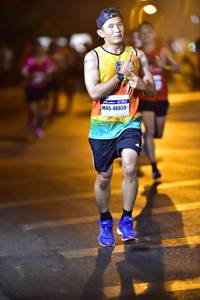 BIB: 46659
                            <button type="button" onclick="openModal(7301900)" class="btn btn-primary btn-sm float-right btn-popup" data-toggle="modal" data-target=".modal-high-quality">
                        <i class="fas fa-shopping-cart"></i> Add to Cart
                    </button>
                                            <button type="button" onclick="isThisMe(7301900, true)" class="btn btn-success btn-sm float-right btn-popup btn-isme hidden" data-toggle="tooltip" data-placement="bottom" title="นี่คือรูปของคุณใช่ไหม คลิกที่นี่เพื่อเอาเข้าอัลบั้ม">
                        <i class="fas fa-plus"></i> Add to album
                    </button>
                    <button type="button" onclick="isThisMe(7301900, false)" class="btn btn-warning btn-sm float-right btn-popup btn-isnotme hidden">
                        <i class="fas fa-ban"></i> Remove from album
                    </button>