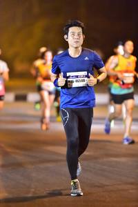 BIB: 46588
                            <button type="button" onclick="openModal(7301121)" class="btn btn-primary btn-sm float-right btn-popup" data-toggle="modal" data-target=".modal-high-quality">
                        <i class="fas fa-shopping-cart"></i> Add to Cart
                    </button>
                                            <button type="button" onclick="isThisMe(7301121, true)" class="btn btn-success btn-sm float-right btn-popup btn-isme hidden" data-toggle="tooltip" data-placement="bottom" title="นี่คือรูปของคุณใช่ไหม คลิกที่นี่เพื่อเอาเข้าอัลบั้ม">
                        <i class="fas fa-plus"></i> Add to album
                    </button>
                    <button type="button" onclick="isThisMe(7301121, false)" class="btn btn-warning btn-sm float-right btn-popup btn-isnotme hidden">
                        <i class="fas fa-ban"></i> Remove from album
                    </button>