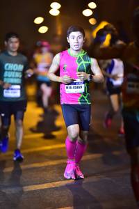 BIB: 45869
                            <button type="button" onclick="openModal(7300771)" class="btn btn-primary btn-sm float-right btn-popup" data-toggle="modal" data-target=".modal-high-quality">
                        <i class="fas fa-shopping-cart"></i> Add to Cart
                    </button>
                                            <button type="button" onclick="isThisMe(7300771, true)" class="btn btn-success btn-sm float-right btn-popup btn-isme hidden" data-toggle="tooltip" data-placement="bottom" title="นี่คือรูปของคุณใช่ไหม คลิกที่นี่เพื่อเอาเข้าอัลบั้ม">
                        <i class="fas fa-plus"></i> Add to album
                    </button>
                    <button type="button" onclick="isThisMe(7300771, false)" class="btn btn-warning btn-sm float-right btn-popup btn-isnotme hidden">
                        <i class="fas fa-ban"></i> Remove from album
                    </button>