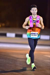 BIB: 47854
                            <button type="button" onclick="openModal(7304563)" class="btn btn-primary btn-sm float-right btn-popup" data-toggle="modal" data-target=".modal-high-quality">
                        <i class="fas fa-shopping-cart"></i> Add to Cart
                    </button>
                                            <button type="button" onclick="isThisMe(7304563, true)" class="btn btn-success btn-sm float-right btn-popup btn-isme hidden" data-toggle="tooltip" data-placement="bottom" title="นี่คือรูปของคุณใช่ไหม คลิกที่นี่เพื่อเอาเข้าอัลบั้ม">
                        <i class="fas fa-plus"></i> Add to album
                    </button>
                    <button type="button" onclick="isThisMe(7304563, false)" class="btn btn-warning btn-sm float-right btn-popup btn-isnotme hidden">
                        <i class="fas fa-ban"></i> Remove from album
                    </button>