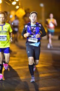 BIB: 45674, 47971
                            <button type="button" onclick="openModal(7301573)" class="btn btn-primary btn-sm float-right btn-popup" data-toggle="modal" data-target=".modal-high-quality">
                        <i class="fas fa-shopping-cart"></i> Add to Cart
                    </button>
                                            <button type="button" onclick="isThisMe(7301573, true)" class="btn btn-success btn-sm float-right btn-popup btn-isme hidden" data-toggle="tooltip" data-placement="bottom" title="นี่คือรูปของคุณใช่ไหม คลิกที่นี่เพื่อเอาเข้าอัลบั้ม">
                        <i class="fas fa-plus"></i> Add to album
                    </button>
                    <button type="button" onclick="isThisMe(7301573, false)" class="btn btn-warning btn-sm float-right btn-popup btn-isnotme hidden">
                        <i class="fas fa-ban"></i> Remove from album
                    </button>