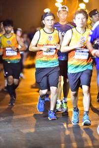 BIB: 41677, 41612
                            <button type="button" onclick="openModal(7300745)" class="btn btn-primary btn-sm float-right btn-popup" data-toggle="modal" data-target=".modal-high-quality">
                        <i class="fas fa-shopping-cart"></i> Add to Cart
                    </button>
                                            <button type="button" onclick="isThisMe(7300745, true)" class="btn btn-success btn-sm float-right btn-popup btn-isme hidden" data-toggle="tooltip" data-placement="bottom" title="นี่คือรูปของคุณใช่ไหม คลิกที่นี่เพื่อเอาเข้าอัลบั้ม">
                        <i class="fas fa-plus"></i> Add to album
                    </button>
                    <button type="button" onclick="isThisMe(7300745, false)" class="btn btn-warning btn-sm float-right btn-popup btn-isnotme hidden">
                        <i class="fas fa-ban"></i> Remove from album
                    </button>