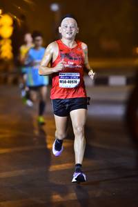 BIB: 40970
                            <button type="button" onclick="openModal(7301894)" class="btn btn-primary btn-sm float-right btn-popup" data-toggle="modal" data-target=".modal-high-quality">
                        <i class="fas fa-shopping-cart"></i> Add to Cart
                    </button>
                                            <button type="button" onclick="isThisMe(7301894, true)" class="btn btn-success btn-sm float-right btn-popup btn-isme hidden" data-toggle="tooltip" data-placement="bottom" title="นี่คือรูปของคุณใช่ไหม คลิกที่นี่เพื่อเอาเข้าอัลบั้ม">
                        <i class="fas fa-plus"></i> Add to album
                    </button>
                    <button type="button" onclick="isThisMe(7301894, false)" class="btn btn-warning btn-sm float-right btn-popup btn-isnotme hidden">
                        <i class="fas fa-ban"></i> Remove from album
                    </button>