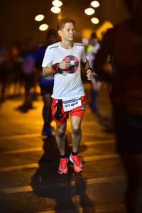 BIB: 4647
                            <button type="button" onclick="openModal(7301060)" class="btn btn-primary btn-sm float-right btn-popup" data-toggle="modal" data-target=".modal-high-quality">
                        <i class="fas fa-shopping-cart"></i> Add to Cart
                    </button>
                                            <button type="button" onclick="isThisMe(7301060, true)" class="btn btn-success btn-sm float-right btn-popup btn-isme hidden" data-toggle="tooltip" data-placement="bottom" title="นี่คือรูปของคุณใช่ไหม คลิกที่นี่เพื่อเอาเข้าอัลบั้ม">
                        <i class="fas fa-plus"></i> Add to album
                    </button>
                    <button type="button" onclick="isThisMe(7301060, false)" class="btn btn-warning btn-sm float-right btn-popup btn-isnotme hidden">
                        <i class="fas fa-ban"></i> Remove from album
                    </button>