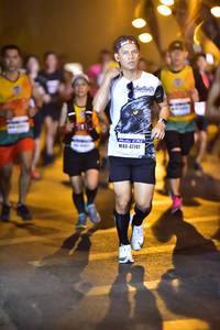 BIB: 47141
                            <button type="button" onclick="openModal(7301251)" class="btn btn-primary btn-sm float-right btn-popup" data-toggle="modal" data-target=".modal-high-quality">
                        <i class="fas fa-shopping-cart"></i> Add to Cart
                    </button>
                                            <button type="button" onclick="isThisMe(7301251, true)" class="btn btn-success btn-sm float-right btn-popup btn-isme hidden" data-toggle="tooltip" data-placement="bottom" title="นี่คือรูปของคุณใช่ไหม คลิกที่นี่เพื่อเอาเข้าอัลบั้ม">
                        <i class="fas fa-plus"></i> Add to album
                    </button>
                    <button type="button" onclick="isThisMe(7301251, false)" class="btn btn-warning btn-sm float-right btn-popup btn-isnotme hidden">
                        <i class="fas fa-ban"></i> Remove from album
                    </button>