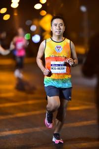 BIB: 46356
                            <button type="button" onclick="openModal(7301905)" class="btn btn-primary btn-sm float-right btn-popup" data-toggle="modal" data-target=".modal-high-quality">
                        <i class="fas fa-shopping-cart"></i> Add to Cart
                    </button>
                                            <button type="button" onclick="isThisMe(7301905, true)" class="btn btn-success btn-sm float-right btn-popup btn-isme hidden" data-toggle="tooltip" data-placement="bottom" title="นี่คือรูปของคุณใช่ไหม คลิกที่นี่เพื่อเอาเข้าอัลบั้ม">
                        <i class="fas fa-plus"></i> Add to album
                    </button>
                    <button type="button" onclick="isThisMe(7301905, false)" class="btn btn-warning btn-sm float-right btn-popup btn-isnotme hidden">
                        <i class="fas fa-ban"></i> Remove from album
                    </button>