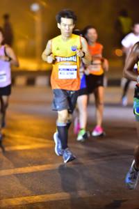 BIB: 
                            <button type="button" onclick="openModal(7301981)" class="btn btn-primary btn-sm float-right btn-popup" data-toggle="modal" data-target=".modal-high-quality">
                        <i class="fas fa-shopping-cart"></i> Add to Cart
                    </button>
                                            <button type="button" onclick="isThisMe(7301981, true)" class="btn btn-success btn-sm float-right btn-popup btn-isme hidden" data-toggle="tooltip" data-placement="bottom" title="นี่คือรูปของคุณใช่ไหม คลิกที่นี่เพื่อเอาเข้าอัลบั้ม">
                        <i class="fas fa-plus"></i> Add to album
                    </button>
                    <button type="button" onclick="isThisMe(7301981, false)" class="btn btn-warning btn-sm float-right btn-popup btn-isnotme hidden">
                        <i class="fas fa-ban"></i> Remove from album
                    </button>