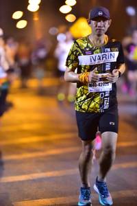 BIB: 42026
                            <button type="button" onclick="openModal(7301111)" class="btn btn-primary btn-sm float-right btn-popup" data-toggle="modal" data-target=".modal-high-quality">
                        <i class="fas fa-shopping-cart"></i> Add to Cart
                    </button>
                                            <button type="button" onclick="isThisMe(7301111, true)" class="btn btn-success btn-sm float-right btn-popup btn-isme hidden" data-toggle="tooltip" data-placement="bottom" title="นี่คือรูปของคุณใช่ไหม คลิกที่นี่เพื่อเอาเข้าอัลบั้ม">
                        <i class="fas fa-plus"></i> Add to album
                    </button>
                    <button type="button" onclick="isThisMe(7301111, false)" class="btn btn-warning btn-sm float-right btn-popup btn-isnotme hidden">
                        <i class="fas fa-ban"></i> Remove from album
                    </button>