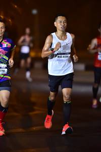 BIB: 41204, 7796
                            <button type="button" onclick="openModal(7302410)" class="btn btn-primary btn-sm float-right btn-popup" data-toggle="modal" data-target=".modal-high-quality">
                        <i class="fas fa-shopping-cart"></i> Add to Cart
                    </button>
                                            <button type="button" onclick="isThisMe(7302410, true)" class="btn btn-success btn-sm float-right btn-popup btn-isme hidden" data-toggle="tooltip" data-placement="bottom" title="นี่คือรูปของคุณใช่ไหม คลิกที่นี่เพื่อเอาเข้าอัลบั้ม">
                        <i class="fas fa-plus"></i> Add to album
                    </button>
                    <button type="button" onclick="isThisMe(7302410, false)" class="btn btn-warning btn-sm float-right btn-popup btn-isnotme hidden">
                        <i class="fas fa-ban"></i> Remove from album
                    </button>