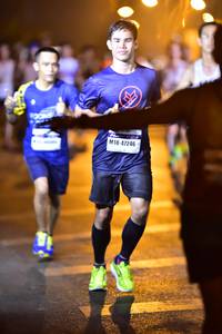 BIB: 47246
                            <button type="button" onclick="openModal(7302229)" class="btn btn-primary btn-sm float-right btn-popup" data-toggle="modal" data-target=".modal-high-quality">
                        <i class="fas fa-shopping-cart"></i> Add to Cart
                    </button>
                                            <button type="button" onclick="isThisMe(7302229, true)" class="btn btn-success btn-sm float-right btn-popup btn-isme hidden" data-toggle="tooltip" data-placement="bottom" title="นี่คือรูปของคุณใช่ไหม คลิกที่นี่เพื่อเอาเข้าอัลบั้ม">
                        <i class="fas fa-plus"></i> Add to album
                    </button>
                    <button type="button" onclick="isThisMe(7302229, false)" class="btn btn-warning btn-sm float-right btn-popup btn-isnotme hidden">
                        <i class="fas fa-ban"></i> Remove from album
                    </button>