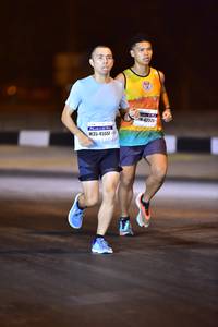 BIB: 842325, 45557
                            <button type="button" onclick="openModal(7304707)" class="btn btn-primary btn-sm float-right btn-popup" data-toggle="modal" data-target=".modal-high-quality">
                        <i class="fas fa-shopping-cart"></i> Add to Cart
                    </button>
                                            <button type="button" onclick="isThisMe(7304707, true)" class="btn btn-success btn-sm float-right btn-popup btn-isme hidden" data-toggle="tooltip" data-placement="bottom" title="นี่คือรูปของคุณใช่ไหม คลิกที่นี่เพื่อเอาเข้าอัลบั้ม">
                        <i class="fas fa-plus"></i> Add to album
                    </button>
                    <button type="button" onclick="isThisMe(7304707, false)" class="btn btn-warning btn-sm float-right btn-popup btn-isnotme hidden">
                        <i class="fas fa-ban"></i> Remove from album
                    </button>