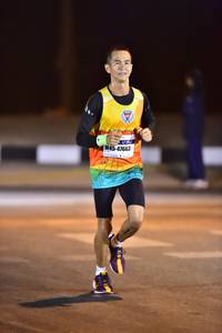 BIB: 47663
                            <button type="button" onclick="openModal(7304709)" class="btn btn-primary btn-sm float-right btn-popup" data-toggle="modal" data-target=".modal-high-quality">
                        <i class="fas fa-shopping-cart"></i> Add to Cart
                    </button>
                                            <button type="button" onclick="isThisMe(7304709, true)" class="btn btn-success btn-sm float-right btn-popup btn-isme hidden" data-toggle="tooltip" data-placement="bottom" title="นี่คือรูปของคุณใช่ไหม คลิกที่นี่เพื่อเอาเข้าอัลบั้ม">
                        <i class="fas fa-plus"></i> Add to album
                    </button>
                    <button type="button" onclick="isThisMe(7304709, false)" class="btn btn-warning btn-sm float-right btn-popup btn-isnotme hidden">
                        <i class="fas fa-ban"></i> Remove from album
                    </button>