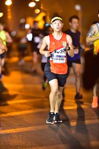 BIB: 42065
                            <button type="button" onclick="openModal(7301326)" class="btn btn-primary btn-sm float-right btn-popup" data-toggle="modal" data-target=".modal-high-quality">
                        <i class="fas fa-shopping-cart"></i> Add to Cart
                    </button>
                                            <button type="button" onclick="isThisMe(7301326, true)" class="btn btn-success btn-sm float-right btn-popup btn-isme hidden" data-toggle="tooltip" data-placement="bottom" title="นี่คือรูปของคุณใช่ไหม คลิกที่นี่เพื่อเอาเข้าอัลบั้ม">
                        <i class="fas fa-plus"></i> Add to album
                    </button>
                    <button type="button" onclick="isThisMe(7301326, false)" class="btn btn-warning btn-sm float-right btn-popup btn-isnotme hidden">
                        <i class="fas fa-ban"></i> Remove from album
                    </button>