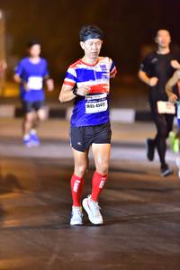 BIB: 45472
                            <button type="button" onclick="openModal(7302422)" class="btn btn-primary btn-sm float-right btn-popup" data-toggle="modal" data-target=".modal-high-quality">
                        <i class="fas fa-shopping-cart"></i> Add to Cart
                    </button>
                                            <button type="button" onclick="isThisMe(7302422, true)" class="btn btn-success btn-sm float-right btn-popup btn-isme hidden" data-toggle="tooltip" data-placement="bottom" title="นี่คือรูปของคุณใช่ไหม คลิกที่นี่เพื่อเอาเข้าอัลบั้ม">
                        <i class="fas fa-plus"></i> Add to album
                    </button>
                    <button type="button" onclick="isThisMe(7302422, false)" class="btn btn-warning btn-sm float-right btn-popup btn-isnotme hidden">
                        <i class="fas fa-ban"></i> Remove from album
                    </button>