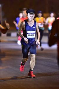 BIB: 41557
                            <button type="button" onclick="openModal(7301036)" class="btn btn-primary btn-sm float-right btn-popup" data-toggle="modal" data-target=".modal-high-quality">
                        <i class="fas fa-shopping-cart"></i> Add to Cart
                    </button>
                                            <button type="button" onclick="isThisMe(7301036, true)" class="btn btn-success btn-sm float-right btn-popup btn-isme hidden" data-toggle="tooltip" data-placement="bottom" title="นี่คือรูปของคุณใช่ไหม คลิกที่นี่เพื่อเอาเข้าอัลบั้ม">
                        <i class="fas fa-plus"></i> Add to album
                    </button>
                    <button type="button" onclick="isThisMe(7301036, false)" class="btn btn-warning btn-sm float-right btn-popup btn-isnotme hidden">
                        <i class="fas fa-ban"></i> Remove from album
                    </button>