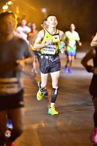 BIB: 43039
                            <button type="button" onclick="openModal(7301866)" class="btn btn-primary btn-sm float-right btn-popup" data-toggle="modal" data-target=".modal-high-quality">
                        <i class="fas fa-shopping-cart"></i> Add to Cart
                    </button>
                                            <button type="button" onclick="isThisMe(7301866, true)" class="btn btn-success btn-sm float-right btn-popup btn-isme hidden" data-toggle="tooltip" data-placement="bottom" title="นี่คือรูปของคุณใช่ไหม คลิกที่นี่เพื่อเอาเข้าอัลบั้ม">
                        <i class="fas fa-plus"></i> Add to album
                    </button>
                    <button type="button" onclick="isThisMe(7301866, false)" class="btn btn-warning btn-sm float-right btn-popup btn-isnotme hidden">
                        <i class="fas fa-ban"></i> Remove from album
                    </button>