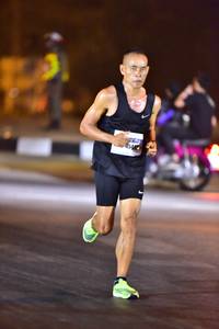 BIB: 542
                            <button type="button" onclick="openModal(7303719)" class="btn btn-primary btn-sm float-right btn-popup" data-toggle="modal" data-target=".modal-high-quality">
                        <i class="fas fa-shopping-cart"></i> Add to Cart
                    </button>
                                            <button type="button" onclick="isThisMe(7303719, true)" class="btn btn-success btn-sm float-right btn-popup btn-isme hidden" data-toggle="tooltip" data-placement="bottom" title="นี่คือรูปของคุณใช่ไหม คลิกที่นี่เพื่อเอาเข้าอัลบั้ม">
                        <i class="fas fa-plus"></i> Add to album
                    </button>
                    <button type="button" onclick="isThisMe(7303719, false)" class="btn btn-warning btn-sm float-right btn-popup btn-isnotme hidden">
                        <i class="fas fa-ban"></i> Remove from album
                    </button>