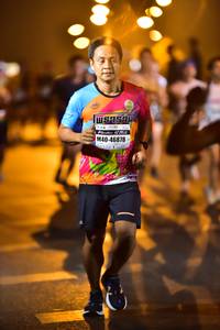 BIB: 
                            <button type="button" onclick="openModal(7301346)" class="btn btn-primary btn-sm float-right btn-popup" data-toggle="modal" data-target=".modal-high-quality">
                        <i class="fas fa-shopping-cart"></i> Add to Cart
                    </button>
                                            <button type="button" onclick="isThisMe(7301346, true)" class="btn btn-success btn-sm float-right btn-popup btn-isme hidden" data-toggle="tooltip" data-placement="bottom" title="นี่คือรูปของคุณใช่ไหม คลิกที่นี่เพื่อเอาเข้าอัลบั้ม">
                        <i class="fas fa-plus"></i> Add to album
                    </button>
                    <button type="button" onclick="isThisMe(7301346, false)" class="btn btn-warning btn-sm float-right btn-popup btn-isnotme hidden">
                        <i class="fas fa-ban"></i> Remove from album
                    </button>