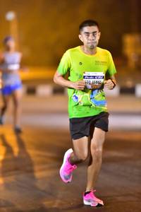 BIB: 46865
                            <button type="button" onclick="openModal(7302948)" class="btn btn-primary btn-sm float-right btn-popup" data-toggle="modal" data-target=".modal-high-quality">
                        <i class="fas fa-shopping-cart"></i> Add to Cart
                    </button>
                                            <button type="button" onclick="isThisMe(7302948, true)" class="btn btn-success btn-sm float-right btn-popup btn-isme hidden" data-toggle="tooltip" data-placement="bottom" title="นี่คือรูปของคุณใช่ไหม คลิกที่นี่เพื่อเอาเข้าอัลบั้ม">
                        <i class="fas fa-plus"></i> Add to album
                    </button>
                    <button type="button" onclick="isThisMe(7302948, false)" class="btn btn-warning btn-sm float-right btn-popup btn-isnotme hidden">
                        <i class="fas fa-ban"></i> Remove from album
                    </button>