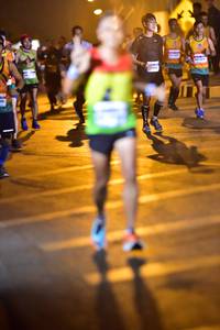 BIB: 
                            <button type="button" onclick="openModal(7300802)" class="btn btn-primary btn-sm float-right btn-popup" data-toggle="modal" data-target=".modal-high-quality">
                        <i class="fas fa-shopping-cart"></i> Add to Cart
                    </button>
                                            <button type="button" onclick="isThisMe(7300802, true)" class="btn btn-success btn-sm float-right btn-popup btn-isme hidden" data-toggle="tooltip" data-placement="bottom" title="นี่คือรูปของคุณใช่ไหม คลิกที่นี่เพื่อเอาเข้าอัลบั้ม">
                        <i class="fas fa-plus"></i> Add to album
                    </button>
                    <button type="button" onclick="isThisMe(7300802, false)" class="btn btn-warning btn-sm float-right btn-popup btn-isnotme hidden">
                        <i class="fas fa-ban"></i> Remove from album
                    </button>