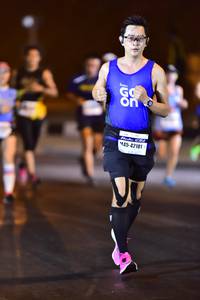 BIB: 42181
                            <button type="button" onclick="openModal(7302001)" class="btn btn-primary btn-sm float-right btn-popup" data-toggle="modal" data-target=".modal-high-quality">
                        <i class="fas fa-shopping-cart"></i> Add to Cart
                    </button>
                                            <button type="button" onclick="isThisMe(7302001, true)" class="btn btn-success btn-sm float-right btn-popup btn-isme hidden" data-toggle="tooltip" data-placement="bottom" title="นี่คือรูปของคุณใช่ไหม คลิกที่นี่เพื่อเอาเข้าอัลบั้ม">
                        <i class="fas fa-plus"></i> Add to album
                    </button>
                    <button type="button" onclick="isThisMe(7302001, false)" class="btn btn-warning btn-sm float-right btn-popup btn-isnotme hidden">
                        <i class="fas fa-ban"></i> Remove from album
                    </button>