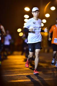 BIB: 41221
                            <button type="button" onclick="openModal(7301314)" class="btn btn-primary btn-sm float-right btn-popup" data-toggle="modal" data-target=".modal-high-quality">
                        <i class="fas fa-shopping-cart"></i> Add to Cart
                    </button>
                                            <button type="button" onclick="isThisMe(7301314, true)" class="btn btn-success btn-sm float-right btn-popup btn-isme hidden" data-toggle="tooltip" data-placement="bottom" title="นี่คือรูปของคุณใช่ไหม คลิกที่นี่เพื่อเอาเข้าอัลบั้ม">
                        <i class="fas fa-plus"></i> Add to album
                    </button>
                    <button type="button" onclick="isThisMe(7301314, false)" class="btn btn-warning btn-sm float-right btn-popup btn-isnotme hidden">
                        <i class="fas fa-ban"></i> Remove from album
                    </button>