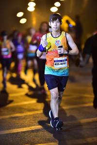 BIB: 40743
                            <button type="button" onclick="openModal(7300760)" class="btn btn-primary btn-sm float-right btn-popup" data-toggle="modal" data-target=".modal-high-quality">
                        <i class="fas fa-shopping-cart"></i> Add to Cart
                    </button>
                                            <button type="button" onclick="isThisMe(7300760, true)" class="btn btn-success btn-sm float-right btn-popup btn-isme hidden" data-toggle="tooltip" data-placement="bottom" title="นี่คือรูปของคุณใช่ไหม คลิกที่นี่เพื่อเอาเข้าอัลบั้ม">
                        <i class="fas fa-plus"></i> Add to album
                    </button>
                    <button type="button" onclick="isThisMe(7300760, false)" class="btn btn-warning btn-sm float-right btn-popup btn-isnotme hidden">
                        <i class="fas fa-ban"></i> Remove from album
                    </button>