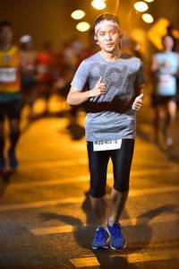 BIB: 
                            <button type="button" onclick="openModal(7300672)" class="btn btn-primary btn-sm float-right btn-popup" data-toggle="modal" data-target=".modal-high-quality">
                        <i class="fas fa-shopping-cart"></i> Add to Cart
                    </button>
                                            <button type="button" onclick="isThisMe(7300672, true)" class="btn btn-success btn-sm float-right btn-popup btn-isme hidden" data-toggle="tooltip" data-placement="bottom" title="นี่คือรูปของคุณใช่ไหม คลิกที่นี่เพื่อเอาเข้าอัลบั้ม">
                        <i class="fas fa-plus"></i> Add to album
                    </button>
                    <button type="button" onclick="isThisMe(7300672, false)" class="btn btn-warning btn-sm float-right btn-popup btn-isnotme hidden">
                        <i class="fas fa-ban"></i> Remove from album
                    </button>