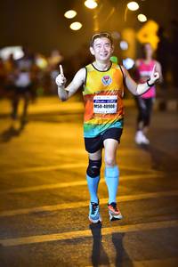 BIB: 40908
                            <button type="button" onclick="openModal(7301903)" class="btn btn-primary btn-sm float-right btn-popup" data-toggle="modal" data-target=".modal-high-quality">
                        <i class="fas fa-shopping-cart"></i> Add to Cart
                    </button>
                                            <button type="button" onclick="isThisMe(7301903, true)" class="btn btn-success btn-sm float-right btn-popup btn-isme hidden" data-toggle="tooltip" data-placement="bottom" title="นี่คือรูปของคุณใช่ไหม คลิกที่นี่เพื่อเอาเข้าอัลบั้ม">
                        <i class="fas fa-plus"></i> Add to album
                    </button>
                    <button type="button" onclick="isThisMe(7301903, false)" class="btn btn-warning btn-sm float-right btn-popup btn-isnotme hidden">
                        <i class="fas fa-ban"></i> Remove from album
                    </button>