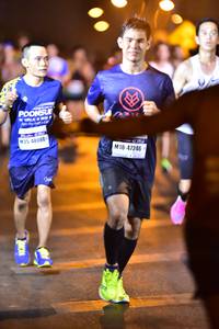 BIB: 48086, 47246
                            <button type="button" onclick="openModal(7302230)" class="btn btn-primary btn-sm float-right btn-popup" data-toggle="modal" data-target=".modal-high-quality">
                        <i class="fas fa-shopping-cart"></i> Add to Cart
                    </button>
                                            <button type="button" onclick="isThisMe(7302230, true)" class="btn btn-success btn-sm float-right btn-popup btn-isme hidden" data-toggle="tooltip" data-placement="bottom" title="นี่คือรูปของคุณใช่ไหม คลิกที่นี่เพื่อเอาเข้าอัลบั้ม">
                        <i class="fas fa-plus"></i> Add to album
                    </button>
                    <button type="button" onclick="isThisMe(7302230, false)" class="btn btn-warning btn-sm float-right btn-popup btn-isnotme hidden">
                        <i class="fas fa-ban"></i> Remove from album
                    </button>