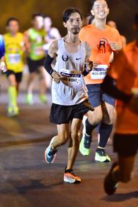 BIB: 4843, 41947
                            <button type="button" onclick="openModal(7302019)" class="btn btn-primary btn-sm float-right btn-popup" data-toggle="modal" data-target=".modal-high-quality">
                        <i class="fas fa-shopping-cart"></i> Add to Cart
                    </button>
                                            <button type="button" onclick="isThisMe(7302019, true)" class="btn btn-success btn-sm float-right btn-popup btn-isme hidden" data-toggle="tooltip" data-placement="bottom" title="นี่คือรูปของคุณใช่ไหม คลิกที่นี่เพื่อเอาเข้าอัลบั้ม">
                        <i class="fas fa-plus"></i> Add to album
                    </button>
                    <button type="button" onclick="isThisMe(7302019, false)" class="btn btn-warning btn-sm float-right btn-popup btn-isnotme hidden">
                        <i class="fas fa-ban"></i> Remove from album
                    </button>