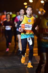 BIB: 46460
                            <button type="button" onclick="openModal(7302122)" class="btn btn-primary btn-sm float-right btn-popup" data-toggle="modal" data-target=".modal-high-quality">
                        <i class="fas fa-shopping-cart"></i> Add to Cart
                    </button>
                                            <button type="button" onclick="isThisMe(7302122, true)" class="btn btn-success btn-sm float-right btn-popup btn-isme hidden" data-toggle="tooltip" data-placement="bottom" title="นี่คือรูปของคุณใช่ไหม คลิกที่นี่เพื่อเอาเข้าอัลบั้ม">
                        <i class="fas fa-plus"></i> Add to album
                    </button>
                    <button type="button" onclick="isThisMe(7302122, false)" class="btn btn-warning btn-sm float-right btn-popup btn-isnotme hidden">
                        <i class="fas fa-ban"></i> Remove from album
                    </button>