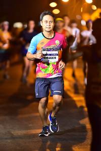 BIB: 
                            <button type="button" onclick="openModal(7301349)" class="btn btn-primary btn-sm float-right btn-popup" data-toggle="modal" data-target=".modal-high-quality">
                        <i class="fas fa-shopping-cart"></i> Add to Cart
                    </button>
                                            <button type="button" onclick="isThisMe(7301349, true)" class="btn btn-success btn-sm float-right btn-popup btn-isme hidden" data-toggle="tooltip" data-placement="bottom" title="นี่คือรูปของคุณใช่ไหม คลิกที่นี่เพื่อเอาเข้าอัลบั้ม">
                        <i class="fas fa-plus"></i> Add to album
                    </button>
                    <button type="button" onclick="isThisMe(7301349, false)" class="btn btn-warning btn-sm float-right btn-popup btn-isnotme hidden">
                        <i class="fas fa-ban"></i> Remove from album
                    </button>