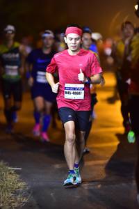 BIB: 40687
                            <button type="button" onclick="openModal(7301758)" class="btn btn-primary btn-sm float-right btn-popup" data-toggle="modal" data-target=".modal-high-quality">
                        <i class="fas fa-shopping-cart"></i> Add to Cart
                    </button>
                                            <button type="button" onclick="isThisMe(7301758, true)" class="btn btn-success btn-sm float-right btn-popup btn-isme hidden" data-toggle="tooltip" data-placement="bottom" title="นี่คือรูปของคุณใช่ไหม คลิกที่นี่เพื่อเอาเข้าอัลบั้ม">
                        <i class="fas fa-plus"></i> Add to album
                    </button>
                    <button type="button" onclick="isThisMe(7301758, false)" class="btn btn-warning btn-sm float-right btn-popup btn-isnotme hidden">
                        <i class="fas fa-ban"></i> Remove from album
                    </button>