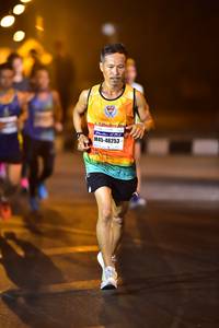 BIB: 46253
                            <button type="button" onclick="openModal(7302500)" class="btn btn-primary btn-sm float-right btn-popup" data-toggle="modal" data-target=".modal-high-quality">
                        <i class="fas fa-shopping-cart"></i> Add to Cart
                    </button>
                                            <button type="button" onclick="isThisMe(7302500, true)" class="btn btn-success btn-sm float-right btn-popup btn-isme hidden" data-toggle="tooltip" data-placement="bottom" title="นี่คือรูปของคุณใช่ไหม คลิกที่นี่เพื่อเอาเข้าอัลบั้ม">
                        <i class="fas fa-plus"></i> Add to album
                    </button>
                    <button type="button" onclick="isThisMe(7302500, false)" class="btn btn-warning btn-sm float-right btn-popup btn-isnotme hidden">
                        <i class="fas fa-ban"></i> Remove from album
                    </button>