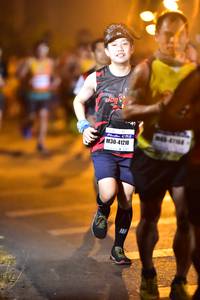 BIB: 41210
                            <button type="button" onclick="openModal(7301000)" class="btn btn-primary btn-sm float-right btn-popup" data-toggle="modal" data-target=".modal-high-quality">
                        <i class="fas fa-shopping-cart"></i> Add to Cart
                    </button>
                                            <button type="button" onclick="isThisMe(7301000, true)" class="btn btn-success btn-sm float-right btn-popup btn-isme hidden" data-toggle="tooltip" data-placement="bottom" title="นี่คือรูปของคุณใช่ไหม คลิกที่นี่เพื่อเอาเข้าอัลบั้ม">
                        <i class="fas fa-plus"></i> Add to album
                    </button>
                    <button type="button" onclick="isThisMe(7301000, false)" class="btn btn-warning btn-sm float-right btn-popup btn-isnotme hidden">
                        <i class="fas fa-ban"></i> Remove from album
                    </button>