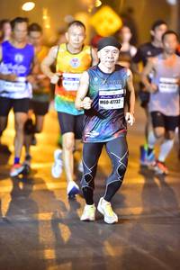 BIB: 47732
                            <button type="button" onclick="openModal(7303605)" class="btn btn-primary btn-sm float-right btn-popup" data-toggle="modal" data-target=".modal-high-quality">
                        <i class="fas fa-shopping-cart"></i> Add to Cart
                    </button>
                                            <button type="button" onclick="isThisMe(7303605, true)" class="btn btn-success btn-sm float-right btn-popup btn-isme hidden" data-toggle="tooltip" data-placement="bottom" title="นี่คือรูปของคุณใช่ไหม คลิกที่นี่เพื่อเอาเข้าอัลบั้ม">
                        <i class="fas fa-plus"></i> Add to album
                    </button>
                    <button type="button" onclick="isThisMe(7303605, false)" class="btn btn-warning btn-sm float-right btn-popup btn-isnotme hidden">
                        <i class="fas fa-ban"></i> Remove from album
                    </button>