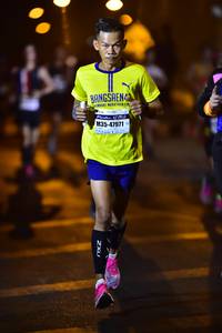 BIB: 47971
                            <button type="button" onclick="openModal(7301563)" class="btn btn-primary btn-sm float-right btn-popup" data-toggle="modal" data-target=".modal-high-quality">
                        <i class="fas fa-shopping-cart"></i> Add to Cart
                    </button>
                                            <button type="button" onclick="isThisMe(7301563, true)" class="btn btn-success btn-sm float-right btn-popup btn-isme hidden" data-toggle="tooltip" data-placement="bottom" title="นี่คือรูปของคุณใช่ไหม คลิกที่นี่เพื่อเอาเข้าอัลบั้ม">
                        <i class="fas fa-plus"></i> Add to album
                    </button>
                    <button type="button" onclick="isThisMe(7301563, false)" class="btn btn-warning btn-sm float-right btn-popup btn-isnotme hidden">
                        <i class="fas fa-ban"></i> Remove from album
                    </button>