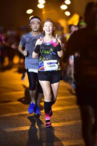 BIB: 145479
                            <button type="button" onclick="openModal(7300666)" class="btn btn-primary btn-sm float-right btn-popup" data-toggle="modal" data-target=".modal-high-quality">
                        <i class="fas fa-shopping-cart"></i> Add to Cart
                    </button>
                                            <button type="button" onclick="isThisMe(7300666, true)" class="btn btn-success btn-sm float-right btn-popup btn-isme hidden" data-toggle="tooltip" data-placement="bottom" title="นี่คือรูปของคุณใช่ไหม คลิกที่นี่เพื่อเอาเข้าอัลบั้ม">
                        <i class="fas fa-plus"></i> Add to album
                    </button>
                    <button type="button" onclick="isThisMe(7300666, false)" class="btn btn-warning btn-sm float-right btn-popup btn-isnotme hidden">
                        <i class="fas fa-ban"></i> Remove from album
                    </button>