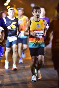 BIB: 41668
                            <button type="button" onclick="openModal(7300916)" class="btn btn-primary btn-sm float-right btn-popup" data-toggle="modal" data-target=".modal-high-quality">
                        <i class="fas fa-shopping-cart"></i> Add to Cart
                    </button>
                                            <button type="button" onclick="isThisMe(7300916, true)" class="btn btn-success btn-sm float-right btn-popup btn-isme hidden" data-toggle="tooltip" data-placement="bottom" title="นี่คือรูปของคุณใช่ไหม คลิกที่นี่เพื่อเอาเข้าอัลบั้ม">
                        <i class="fas fa-plus"></i> Add to album
                    </button>
                    <button type="button" onclick="isThisMe(7300916, false)" class="btn btn-warning btn-sm float-right btn-popup btn-isnotme hidden">
                        <i class="fas fa-ban"></i> Remove from album
                    </button>