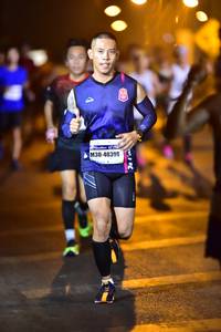 BIB: 40398
                            <button type="button" onclick="openModal(7301376)" class="btn btn-primary btn-sm float-right btn-popup" data-toggle="modal" data-target=".modal-high-quality">
                        <i class="fas fa-shopping-cart"></i> Add to Cart
                    </button>
                                            <button type="button" onclick="isThisMe(7301376, true)" class="btn btn-success btn-sm float-right btn-popup btn-isme hidden" data-toggle="tooltip" data-placement="bottom" title="นี่คือรูปของคุณใช่ไหม คลิกที่นี่เพื่อเอาเข้าอัลบั้ม">
                        <i class="fas fa-plus"></i> Add to album
                    </button>
                    <button type="button" onclick="isThisMe(7301376, false)" class="btn btn-warning btn-sm float-right btn-popup btn-isnotme hidden">
                        <i class="fas fa-ban"></i> Remove from album
                    </button>