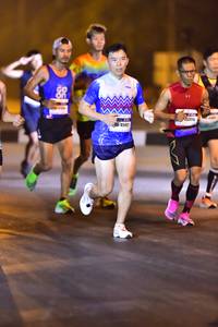 BIB: 459
                            <button type="button" onclick="openModal(7302210)" class="btn btn-primary btn-sm float-right btn-popup" data-toggle="modal" data-target=".modal-high-quality">
                        <i class="fas fa-shopping-cart"></i> Add to Cart
                    </button>
                                            <button type="button" onclick="isThisMe(7302210, true)" class="btn btn-success btn-sm float-right btn-popup btn-isme hidden" data-toggle="tooltip" data-placement="bottom" title="นี่คือรูปของคุณใช่ไหม คลิกที่นี่เพื่อเอาเข้าอัลบั้ม">
                        <i class="fas fa-plus"></i> Add to album
                    </button>
                    <button type="button" onclick="isThisMe(7302210, false)" class="btn btn-warning btn-sm float-right btn-popup btn-isnotme hidden">
                        <i class="fas fa-ban"></i> Remove from album
                    </button>