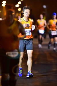 BIB: 42136
                            <button type="button" onclick="openModal(7300825)" class="btn btn-primary btn-sm float-right btn-popup" data-toggle="modal" data-target=".modal-high-quality">
                        <i class="fas fa-shopping-cart"></i> Add to Cart
                    </button>
                                            <button type="button" onclick="isThisMe(7300825, true)" class="btn btn-success btn-sm float-right btn-popup btn-isme hidden" data-toggle="tooltip" data-placement="bottom" title="นี่คือรูปของคุณใช่ไหม คลิกที่นี่เพื่อเอาเข้าอัลบั้ม">
                        <i class="fas fa-plus"></i> Add to album
                    </button>
                    <button type="button" onclick="isThisMe(7300825, false)" class="btn btn-warning btn-sm float-right btn-popup btn-isnotme hidden">
                        <i class="fas fa-ban"></i> Remove from album
                    </button>