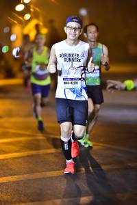 BIB: 47270
                            <button type="button" onclick="openModal(7302658)" class="btn btn-primary btn-sm float-right btn-popup" data-toggle="modal" data-target=".modal-high-quality">
                        <i class="fas fa-shopping-cart"></i> Add to Cart
                    </button>
                                            <button type="button" onclick="isThisMe(7302658, true)" class="btn btn-success btn-sm float-right btn-popup btn-isme hidden" data-toggle="tooltip" data-placement="bottom" title="นี่คือรูปของคุณใช่ไหม คลิกที่นี่เพื่อเอาเข้าอัลบั้ม">
                        <i class="fas fa-plus"></i> Add to album
                    </button>
                    <button type="button" onclick="isThisMe(7302658, false)" class="btn btn-warning btn-sm float-right btn-popup btn-isnotme hidden">
                        <i class="fas fa-ban"></i> Remove from album
                    </button>